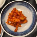 한양 | 원조 부산족발 부산 동래 맛집 한양족발 후기