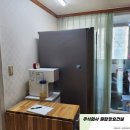 영진보람아파트 이미지