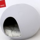 런던 애견하우스 이미지