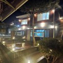 솜마(나) 이미지