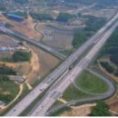 야간도자기교실 이미지