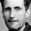 명성2농장 이미지