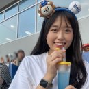 재일떡방앗간반월동 | 대구여행 가볼만한곳 삼성라이온즈파크 야구 + 먹거리 알차게 즐기기⚾️