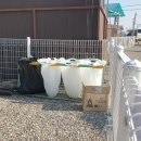 너멍골 펜션 이미지