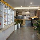 주공썬마트 이미지