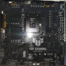 빌드앤컴퍼니 - 화성시 떡전골로 96-4 | 빌드앤컴퍼니