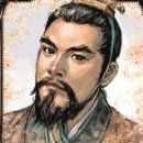 오조호조 이미지