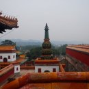 보령사