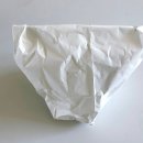 무화과 | 토끼네 빵 두부 부추 치아바타, 무화과 루스틱 후기: 넘 맛있어요!!