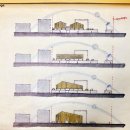 H&D 건축사사무소 이미지