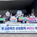 업무 이미지