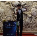 버블스타 이미지