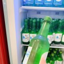 치킨마니와 이미지