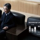 대신종합물류(주) 이미지