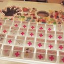 해피약국 이미지