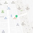 지에스25(GS25)김해새롬점 이미지