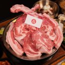 강남-257 네이버블로그