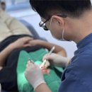 참소중한당신정신과의원 | 신림역 사랑니, 난케이스도 안전하게 쏙 뽑아내는 공식