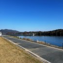 강변자전거길(북) 이미지