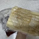 3공단2로1L-10 이미지