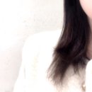 청주 강서동 미용실 손수헤어 터미널 3호점 - 주혁수석부원장님 - 윈드펌 중단발펌-헤어 컨설팅 모델