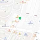 울타리정육점식당본점 네이버블로그