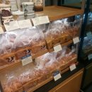 파리바게트 금곡점 이미지