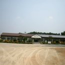 금강레져타운 이미지