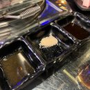 식껍 면목점 이미지