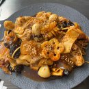 화산로 R 이미지