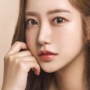 챠밍뷰티끄