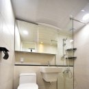 주공3단지 이미지