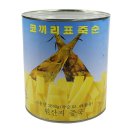 코끼리식품 이미지