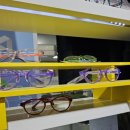 샤론안경원 이미지