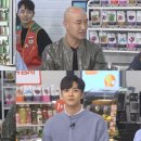 소망편의점 이미지