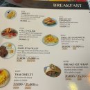 살라타이(Sala Thai) 이미지