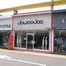 탄중로90-19(덕이동3894-11) | 고양시 일산서구 덕이동 상가B동 1층 82㎡ (25평) 고양5계 2017-8278 상가경매