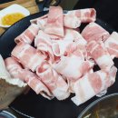 호야대패삼겹살
