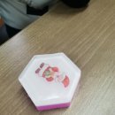 초록동작은도서관 이미지