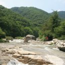 광덕농장 이미지