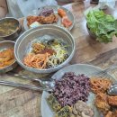 24시병천순대 소머리국밥 이미지