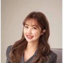 머리꾸밈새미용실