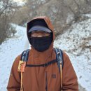 서해랑길 2코스 이미지