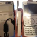 삼성2-126 이미지