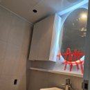 주흥11길 40_ 이미지