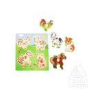 퍼즐 카카오 검색결과