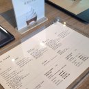 윌로우목장 이미지