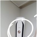 태장LH천년나무6단지A 경로당 | [원주]LH 천년나무6단지 엘지전자 에어컨 이전 설치 후기
