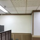 동양구내식당 - 용인시 처인구 화산로 79 | 동양구내식당