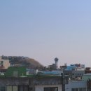 25. 2. 26 - 27 엄마랑 동생과 떠나는 묵호 여행